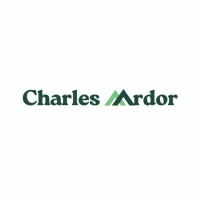 Charles Ardor & Company logo - Similar company to Equity Model