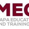 MAPA EDUCATIONAL CONSULT AND TRAINING INSTITUTE (MECATI) LTD logo - Similar company to Itq Commerce