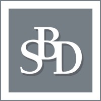 SBD Housing Solutions logo - Similar company to Sbd Technologies
