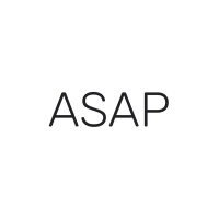 ASAP logo - Similar company to Holly Wood
