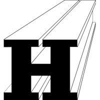 Hidada Ltd. logo - Similar company to Petromar Engineered Solutions Pvt.Ltd.
