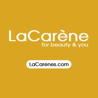 LaCarenes Retail logo - Similar company to Gergstore.Com