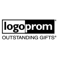 LOGOPROM SAS logo - Similar company to Synneo
