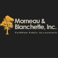 Morneau & Blanchette, Inc.