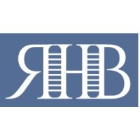 Rebecca Huang & Associates, Barristers logo - Similar company to Book Erskine Llp