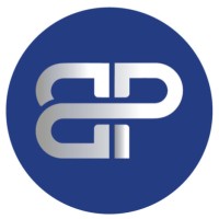 Blake & Pendleton Inc. logo - Similar company to Logic Technologies
