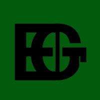 Evergrowth Marketing Solutions logo - Similar company to Growth Edge Ai