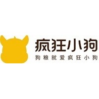 江苏吉家宠物用品有限公司 logo - Similar company to 吉家宠物集团