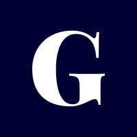 Gauste logo - Similar company to Gaustec