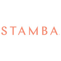 STAMBA logo - Similar company to Tech Center