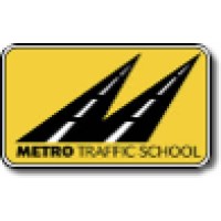 Metro Traffic School