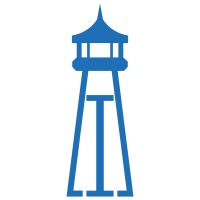 InSIGHT Management Group, LLC logo - Similar company to Tiger Retail