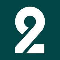 Tech29 logo - Similar company to Mimir Hq