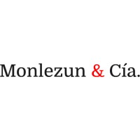 Monlezun Abogados logo - Similar company to Deudafin