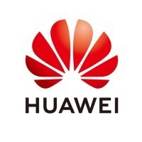 Huawei Cloud Türkiye logo - Similar company to Logosoft Bilişim Teknolojileri A.Ş.