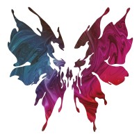 Imagendary Studios logo - Similar company to Sixmorevodka