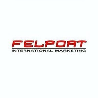 Felport International Marketing logo - Similar company to Dexterton Corporation