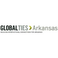 Global Ties Arkansas