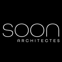 SOON Architectes logo - Similar company to Empreinte /// Thuret Audrey Architecte