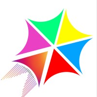 The Rare Assembly logo - Similar company to Aspiregrad (Formerly Uniaway.Com)
