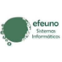 Efeuno Sistemas