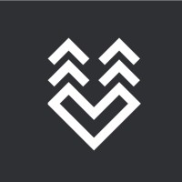 The Hearts Hotel GmbH