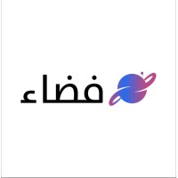 Fadaa Marketing Agency logo - Similar company to 255 Advertising & Marketing Agency