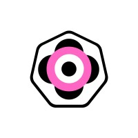 SMART WORKING HOUSE logo - Similar company to Lgf Institut