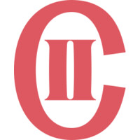 Chief Seconds logo - Similar company to Keep It Human