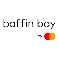 Baffin Bay Networks