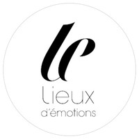 LIEUX D’ÉMOTIONS logo - Similar company to Joyproduction