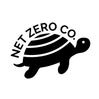 Net Zero Co. logo - Similar company to Do Positive