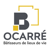 B-ocarré logo - Similar company to Ercolé