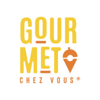 Gourmet Chez Vous logo - Similar company to Rose & Copper