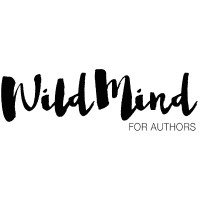 WildMind Creative logo - Similar company to Ettyq