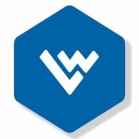 Loanwalle_India logo - Similar company to Drivio (ड्राइवियो)