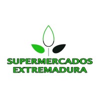 SUPERMERCADOS EXTREMADURA SL logo - Similar company to Sequoia Supermercados