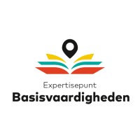 Expertisepunt Basisvaardigheden logo - Similar company to Stichting Pas