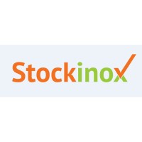 Stockinox