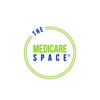 The Medicare Space logo - Similar company to Total Benefit Solutions, Inc
