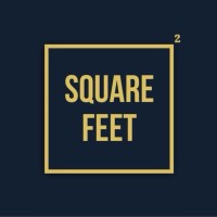 Square Feet Brokerage logo - Similar company to Aqar Value