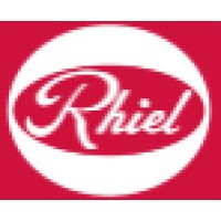 The Rhiel Supply Co.