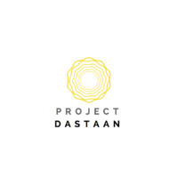Project Dastaan logo - Similar company to Tech Charmers