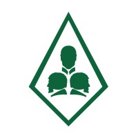Thomas Greg & Sons de Perú S.A. logo - Similar company to Overthereapp