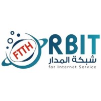 Orbit Group logo - Similar company to Selections Arts
