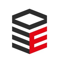 ERV ENGENHARIA logo - Similar company to Gomez E Moraes Estruturas Metálicas E Engenharia Civil