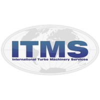 I.T.M.S. logo - Similar company to Itms Integrated Trade Marketing Services