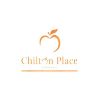 Chilton Place logo - Similar company to Faversham Lakes