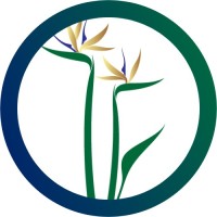Paradise Luxury Group logo - Similar company to Keller Williams Elite Realty