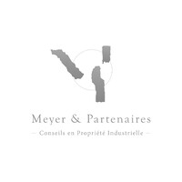 Meyer & Partenaires logo - Similar company to Cabinet Nuss Groupe Ipsilon